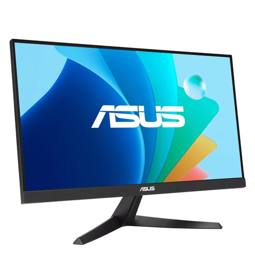 ASUS VY229HF computer monitor 54.5 cm (21.4 ASUS VY229HF computer monitor 54.5 cm (21.4